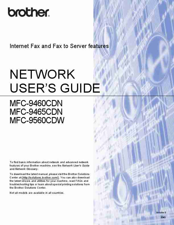 BROTHER MFC-9465CDN-page_pdf